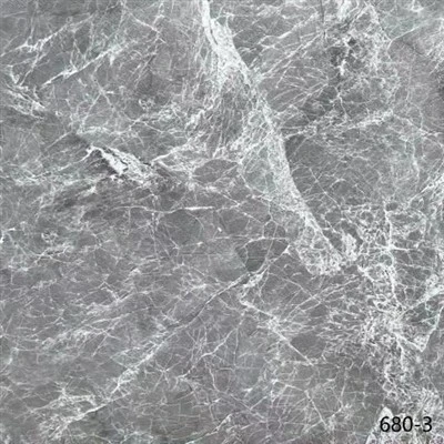 LVT তক্তা নিচে আঠালো